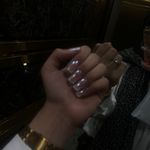 مرکز تخصصی ناخن نرگس فولادی