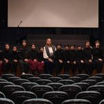 کلاس رقص سوهام استودیو