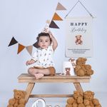 آتلیه عکاسی محشر