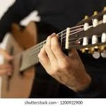 آموزش گیتار داورنیا