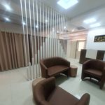 کلینیک فیزیوتراپی طحان