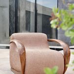 مبلمان و سرویس خواب مبلینیکو