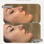 کلینیک پوست مو زیبایی دکتر حسینی