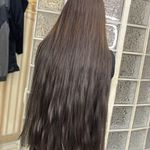 بافت مو بندرانزلی