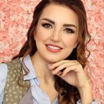 سالن زیبایی طاهره چیذری