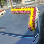 گلفروشی سی تو (ارسال رایگان)