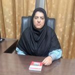 وکیل پایه یک دادگستری  زهرا واحدتی نیا