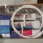 شرکت مهراندیشان