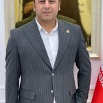 دفتر وکالت دکتر مصطفی صالحی