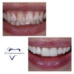 دندانپزشکی دکتر نغمه مختاری