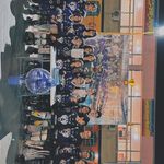 آموزش اسکیت آینده سازان ایران