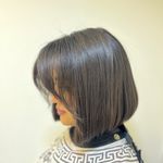 Zahrataheri_haircut