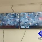 شرکت مهندسی کارن شبکه|VOIP|خانه هوشمند