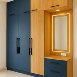 کابینت سازی اکازیون