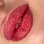 سالن زیبایی هور