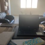 هلدینگ بهسا