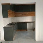 کابینت سازی میلاد