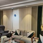 پرده سرا کلاسيک آقا نظری و خانم نظری