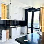 کابینت دکوراسیون داخلی RST