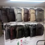 فرشگاه اسپرت ظهیری