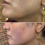 کلینیک پوست و زیبایی ریحان