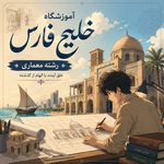 آموزشگاه فنی خلیج فارس