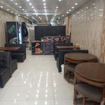 فست فود ناچو