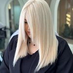 سالن زیبایی مسیح بیوتی