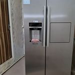 الو تعمیر تبریز