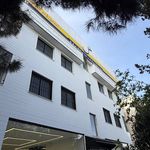 آموزشگاه زبان ملل (شعبه بلوار دادمان)