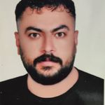 تخلیه چاه ولوله بازکنی شبانه روزی صمصام