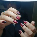 سالن کاشت ناخن و پدیکور نازنین(انقلاب)