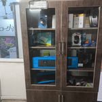 کامپیوتر کلانتری-تعمیر لپ تاپ