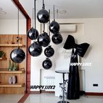 بادکنک آرایی و‌گل آرایی هپی لوکس۲