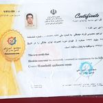 تعمیر یخچال ولباسشویی جنرال سرویس
