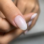 خدمات تخصصی ناخن مهتا