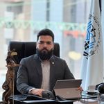 وکیل محمد جهانی طلب