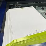 چاپ دیجیتال و افست تیوان در قیطریه