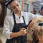 آموزشگاه آرایشگری زنانه مهستان فنی حرفه