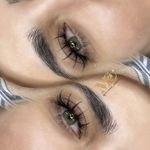 خدمات تخصصی اکستنشن مژه