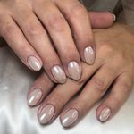 سالن زیبایی و مرکز تخصصی ناخن و مژه
