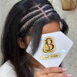 سالن زیبایی بهشت سپید