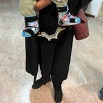 ارتوپدفنی اهورا