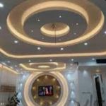 برقکار شاهین شهرعلاسوند