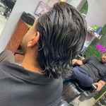آرایشگاه فرزاد ملاجعفر