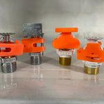 فروشگاه لوله و اتصالات ماهان اتصال