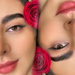 سالن زیبایی و مرکز تخصصی میکرو سما ستوده