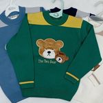 پوشاک کودک و نوجوان کیدز