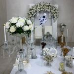 دفتر ازدواج ۲۹ و طلاق ۲۹ تهران