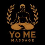 ماساژ یو می .. U Me Massage